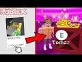 COMO TENER TIX EN ROBLOX..😲 *Facil*
