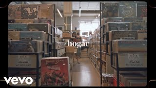 Watch Izal Hogar video