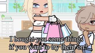 Trans Women Meme Gc Read Desc