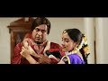 Thirunangai Latest Tamil Dubbed Full Movie (Ardhanaari) | Manoj K.Jayan | Asha Sarath | Mahalakshmi
