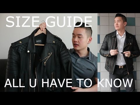 Watch 5 Fall Looks That Will Instantly Improve Your Wardrobe video Watch 5 Fall Looks That Will Instantly Improve Your Wardrobe video