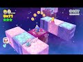 How To Beat Super Mario 3d World S Hardest Level images How To Beat Super Mario 3d World S Hardest Level