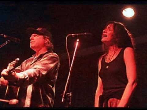The Price Of Love Video