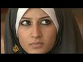 Gazans wait on outcome of Egypt elections Gazans wait on outcome of Egypt elections