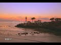 Abraham Hicks