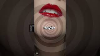 Do You Want To See All Of Me?