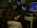 Online Film The Last Broadcast (1998) Watch
