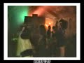 dubplatepolice
