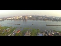 view Chao Phraya