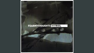 Watch Fear My Thoughts Nothing That Could Be Compared video