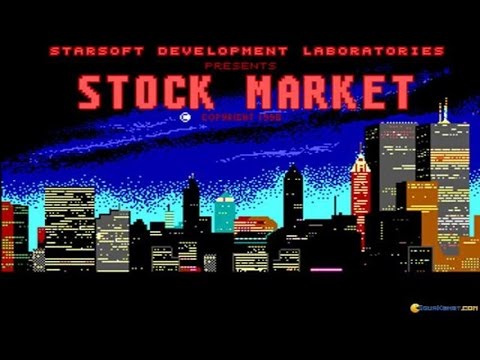 stock simulator market watch
