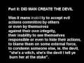 Gods Dictionary | RM. Gods Dictionary | RM.