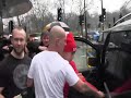 beiber