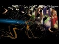 Ibiza Techno Trance Club Party remix by Don Carlos