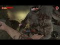 Dead Island: Special Infected (Floater,Butcher,Infected) Take Down How To: Part 2 By Lucco