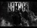 Hatred Tribute ( music video )