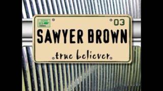 Watch Sawyer Brown Circles video