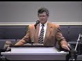 Pastor Jeff Arnold Preaching It Will Be Worth It Part images Pastor Jeff Arnold Preaching It Will Be Worth It Part