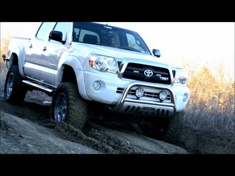 Acura Hybrid on 2012 Toyota Tacoma 4x4 Problems Release And Update On Neocarupdate Com