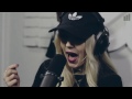 Download Violet Days - Suck At Love (Live @ East FM) Violet Days - Suck At Love (Live @ East FM)