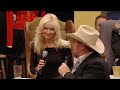 Johnny Lee & Lane Brody - Yellow Rose of Texas