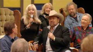 Watch Johnny Lee Yellow Rose Of Texas video