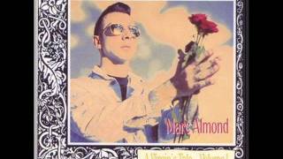 Watch Marc Almond Salty Dog video