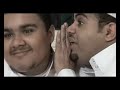 مع الله ( برنامج أطفالي ) .