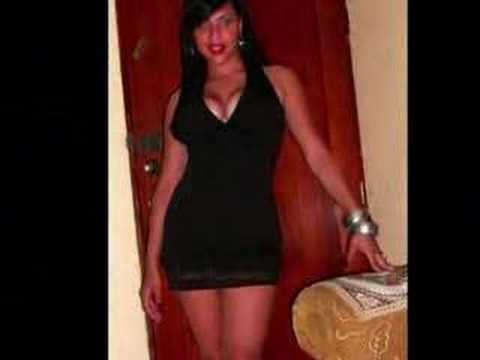 cuban woman dating. Sexy single dominican republic women for dating at www.LatinRomantic.com