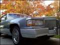 MUST SEE!!!! CADILLAC BROUGHAM...