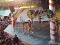 Axé Moi 2010 - Sentinela.wmv