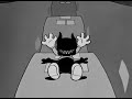 Nihil Video preview
