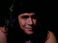 Barry Prima Dalam Mandala Dari Sungai Ular 1987 Full Movie