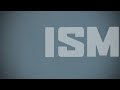 ISM - Inspired by Slow Money