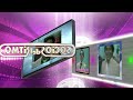 Super romanticas mix de los 70's y 80's - youtube
