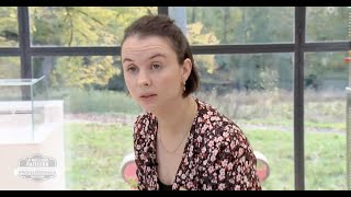Le Meilleur Pâtissier Une Candidate A Déjà Travaillé Avec Un Membre Du Jury
