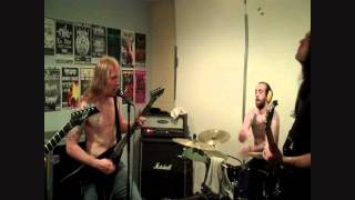 Watch Shaded Enmity The Perfect Incision video