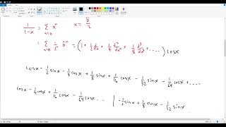 Griffiths QM Problem 3.28