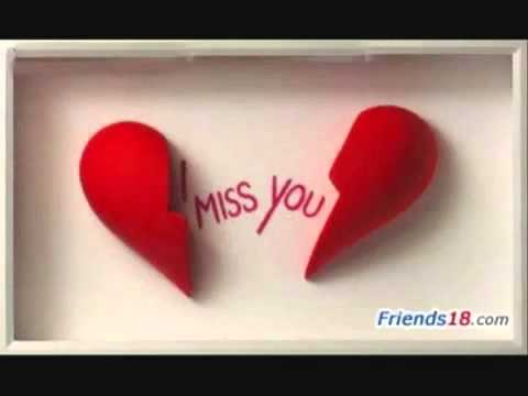Hum hain is Pal Yahan-Shahzad Alam Raja.