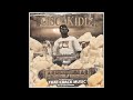 Cisco Kid - The Genius of Rap