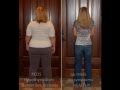 HCG Diet Before and After Goal default HCG Diet Before and After Goal
