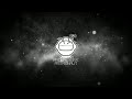 PREMIERE: Enai & Àtticc Feat. Helba - The Darkness (Original Mix) [Be Free]