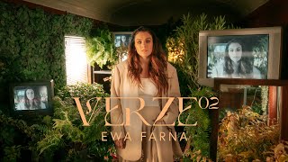 Ewa Farna - Verze 02