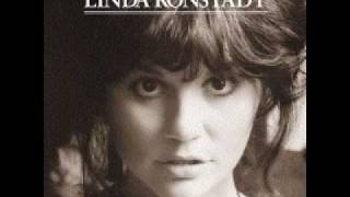 Watch Linda Ronstadt Adonde Voy video