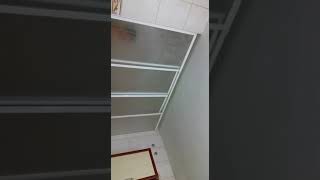 Duştan Çıkınca Gizli Kamerayı Gören Çocuk Sonuna Kadar Izle Hgbhhh