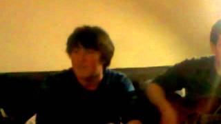 Watch Bee Gees Rebecca video