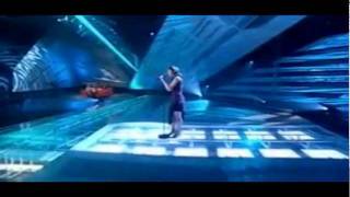 Watch Cheryl Cole Stars video