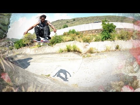 Cruz'n Hawaii Part 2