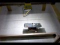 Pleasant Hardware