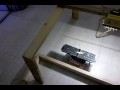 Pleasant Hardware